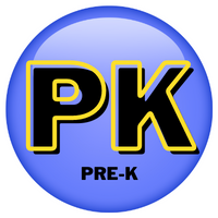 Pre-K